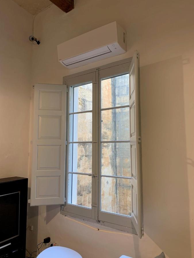 Luxury Valletta Apartment Ngoại thất bức ảnh